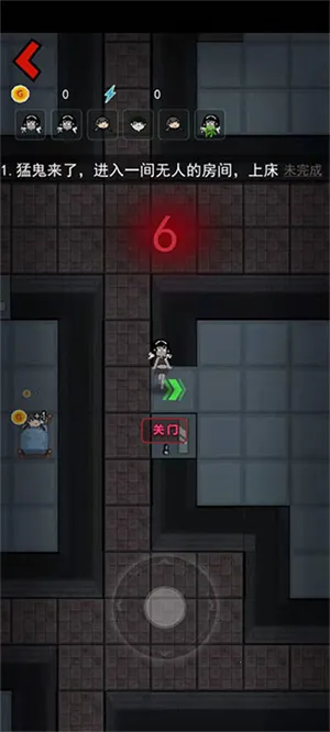 ����������С��Ϸ�ƽ�����ò˵�