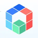 ħ��app�ٷ���