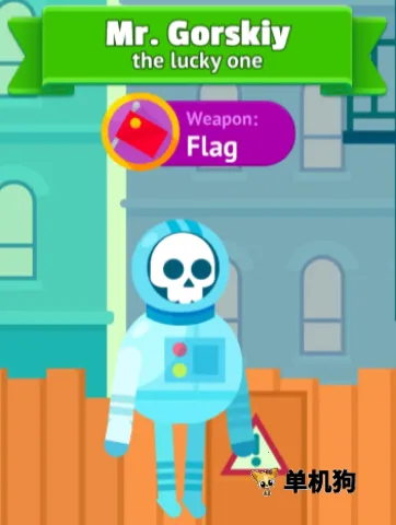 ��Ѫ���ֹٷ�����