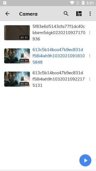 mxplayer ��׿��