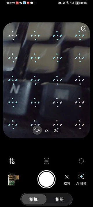 doka���app
