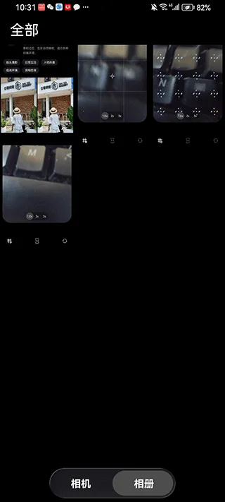 doka���app