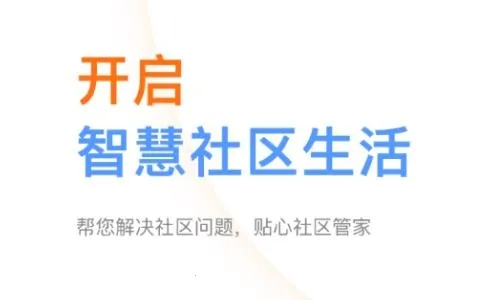 ���ּҹٷ��������