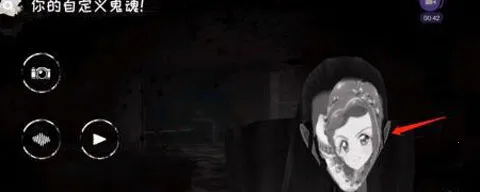 ��֮������