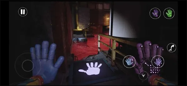 ���ȵ���Ϸʱ��������ֻ���