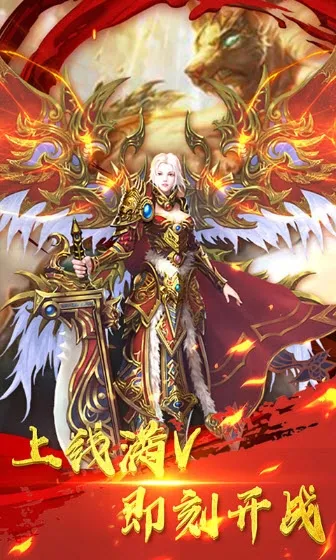 ����(����3D����)