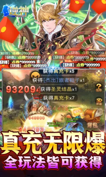 ����(����3D����)