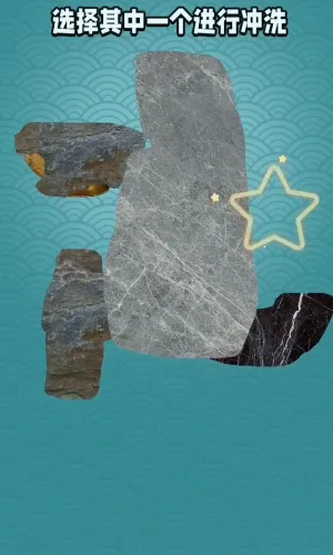 �Ŷ���������