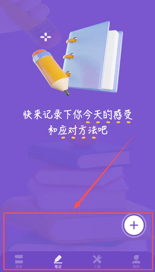 ����С˵����