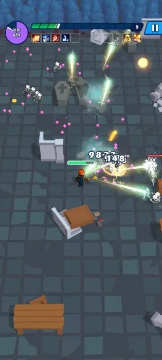 ���������������޸���