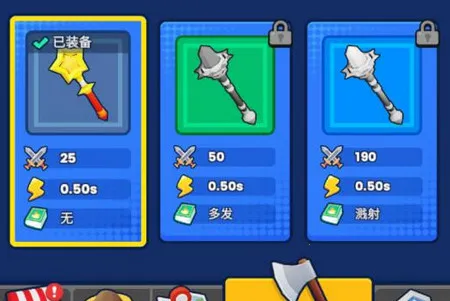 ���������������޸���