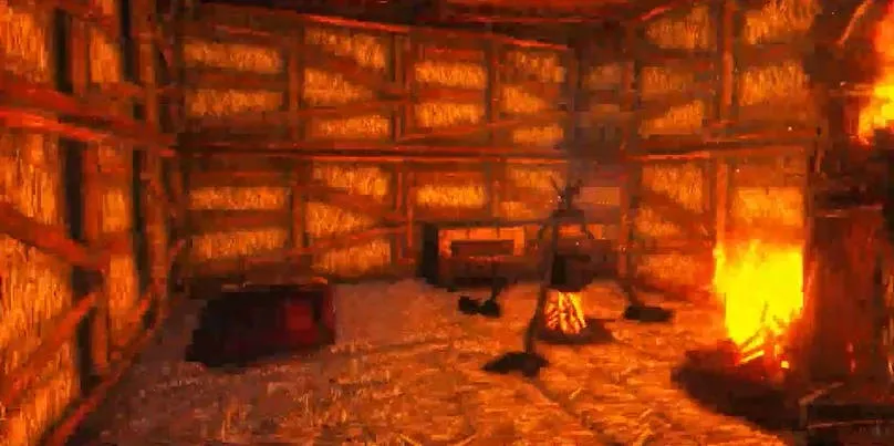 �����ռ��ƶ���ٷ���������