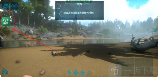 �����ռ��ƶ���ٷ���������