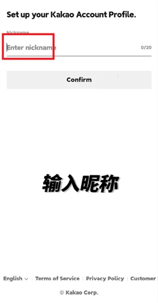 my1pick��׿������