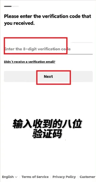 my1pick��׿������