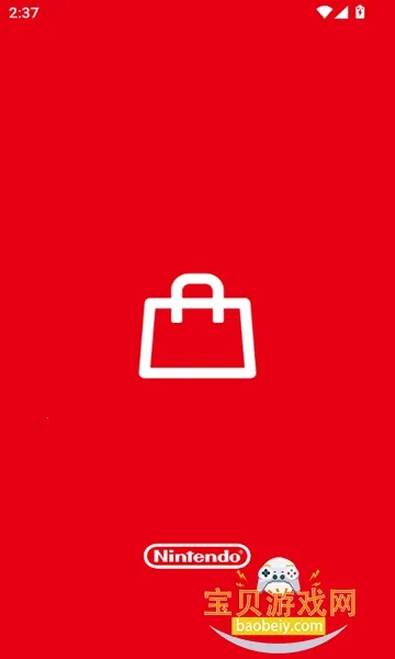 nintendostore港服 nintendostore港服