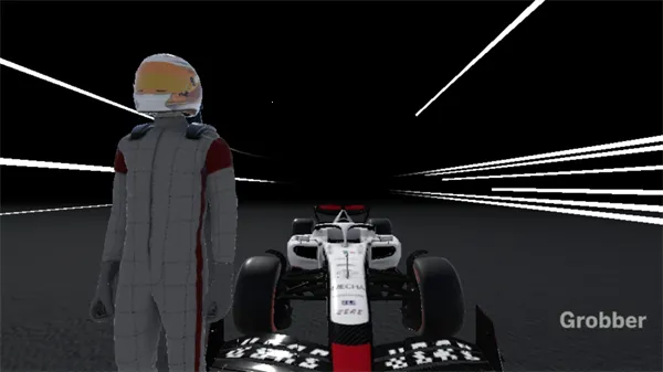 四驱赛车下载 四驱赛车下载