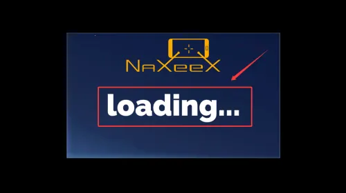 拉斯维加斯生活模拟2下载 拉斯维加斯生活模拟2下载