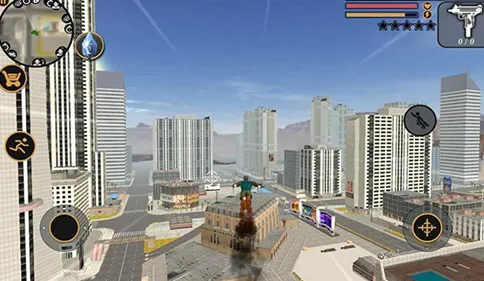 拉斯维加斯生活模拟2下载 拉斯维加斯生活模拟2下载