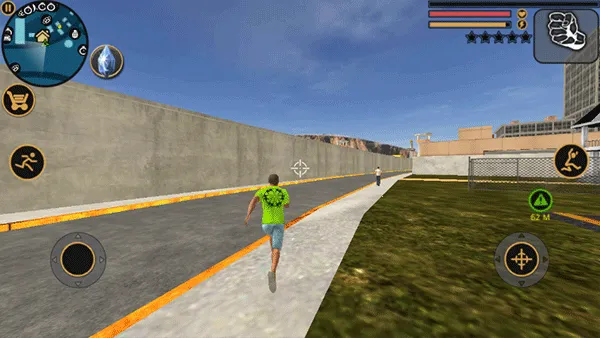 拉斯维加斯生活模拟2下载 拉斯维加斯生活模拟2下载