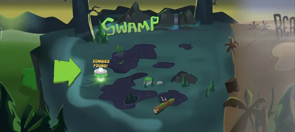 ��ʬե֭���ƽ�������ڹ�������°�