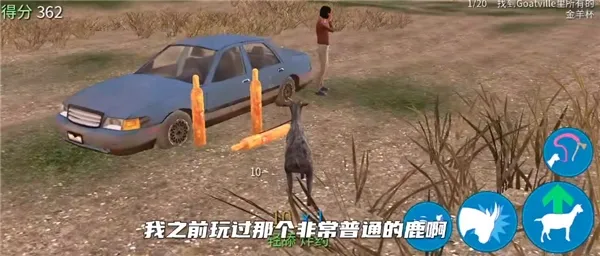 ģ��ɽ��߼�����԰�