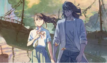 ����Ӱ���������°�