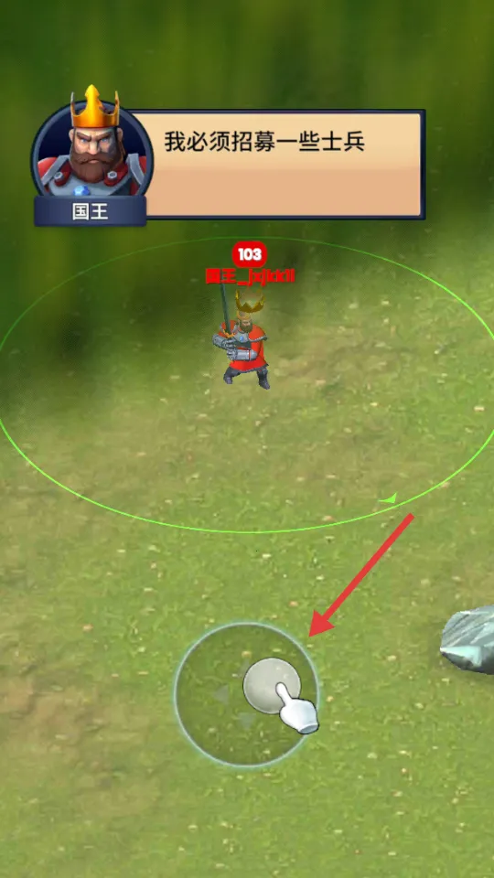 古代战役2026官方最新版本 古代战役2026官方最新版本