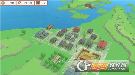 ���й�������(�ŷ罨����Ϸ)