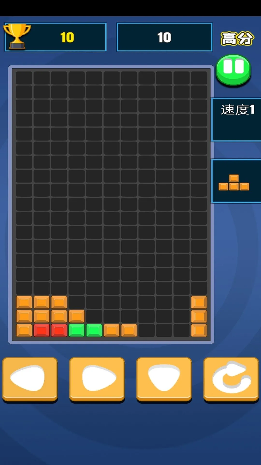 ��������˹2026���°汾