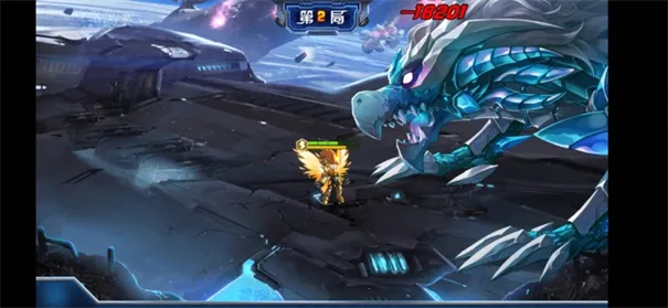 �����ų���Ӣ��(������ð������)