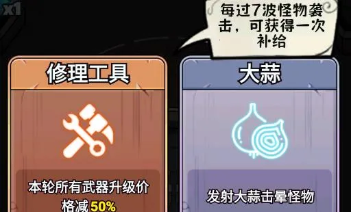 ���������������ֻ���