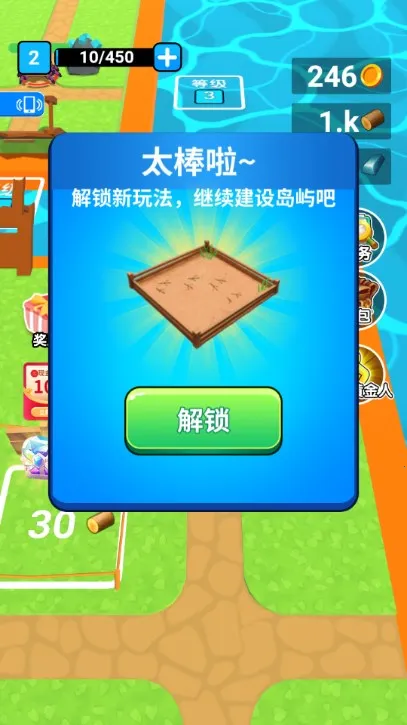 �ĵ���������2026���°汾