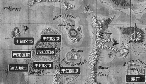 �ĵ���������2026���°汾