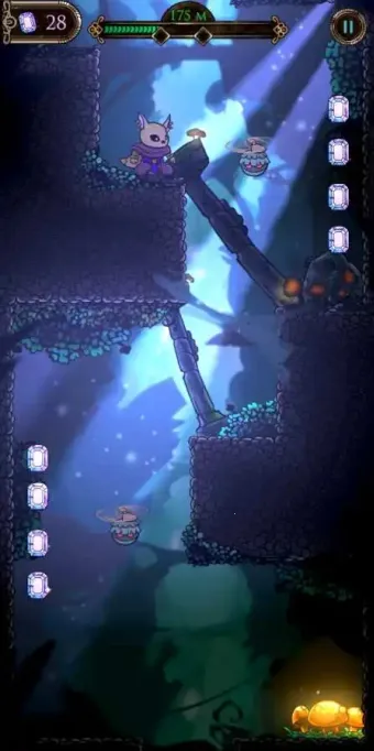 ��µ���(ð�մ�����Ϸ)