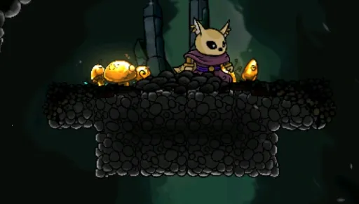 ��µ���(ð�մ�����Ϸ)