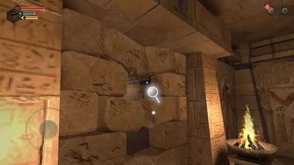 无尽噩梦3:禁区2026官方最新版本 无尽噩梦3:禁区2026官方最新版本