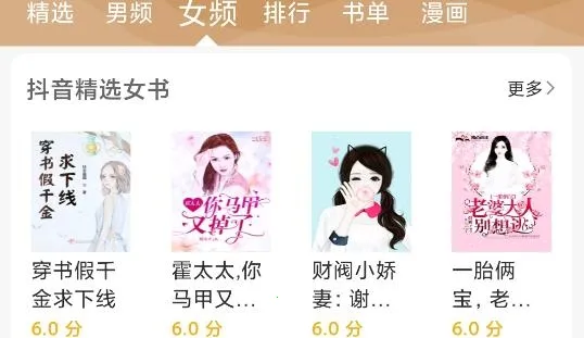 ľ��׷��(С˵�Ķ�����)