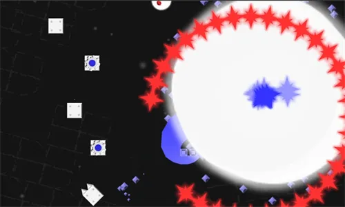 ����Ӣ��2026�ٷ����°汾