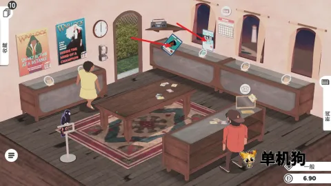 ����֮�� ��6��ͼ