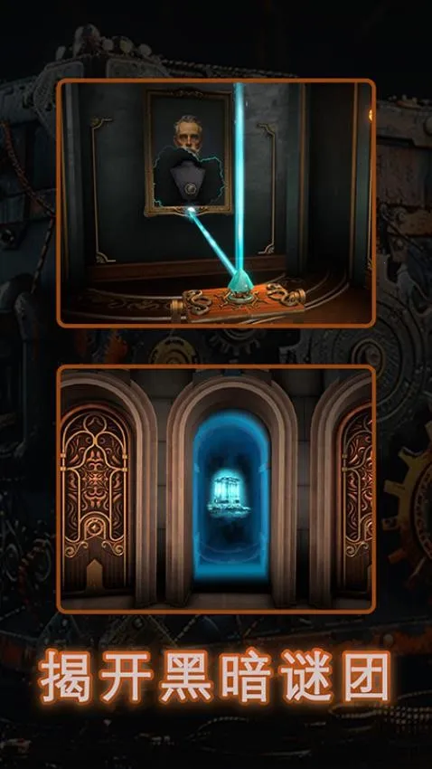 ����ħ��2026�ٷ����°汾