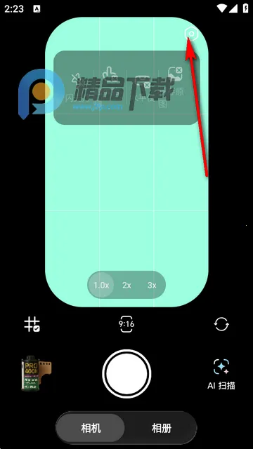 doka���app�ٷ�����