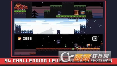 死灵法师(RPG冒险游戏) 死灵法师(RPG冒险游戏)