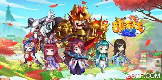 ����ս����(����������Ϸ)