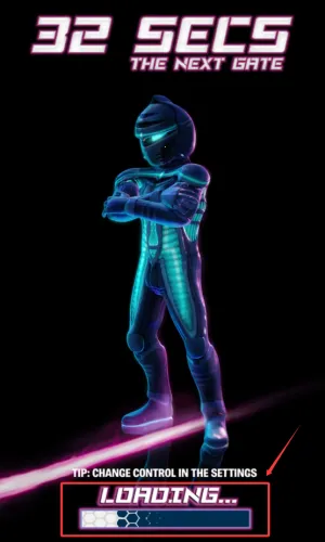 32秒交通骑士2026官方正版 32秒交通骑士2026官方正版