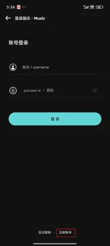 ��������app����