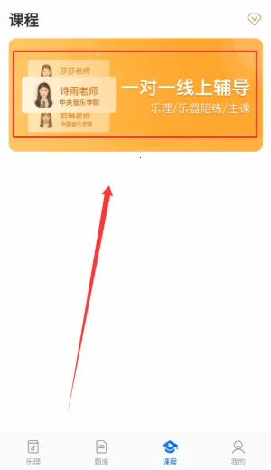 �����ֲ�(����ѧϰ����)