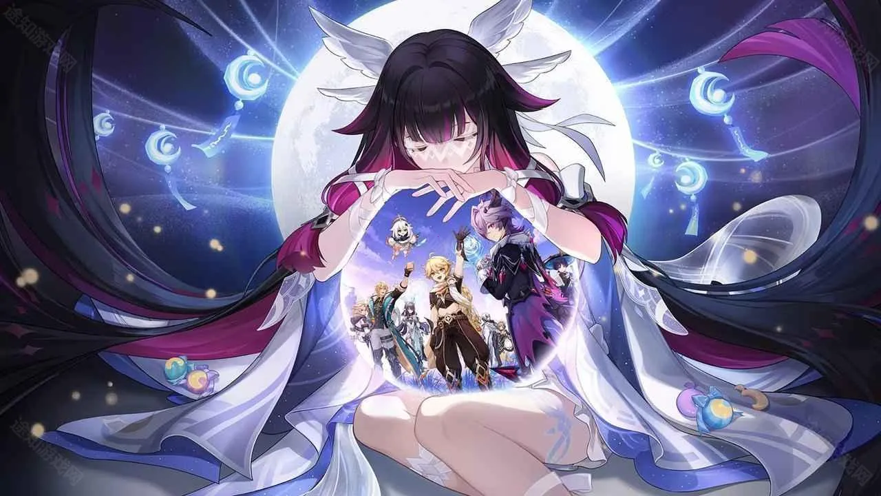 ԭ����֮��(ð����Ϸ�°汾)