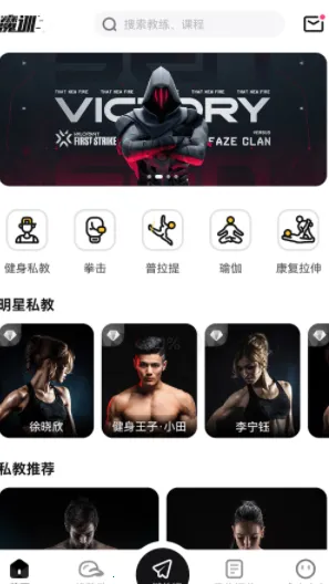 ħѵ(������������)