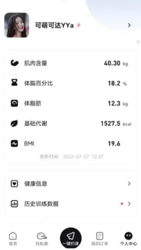 ħѵ(������������)